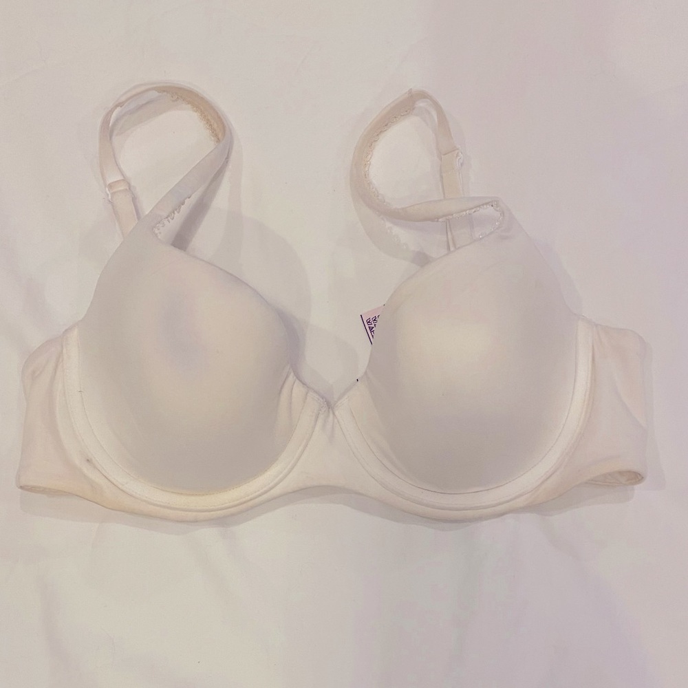 Bra